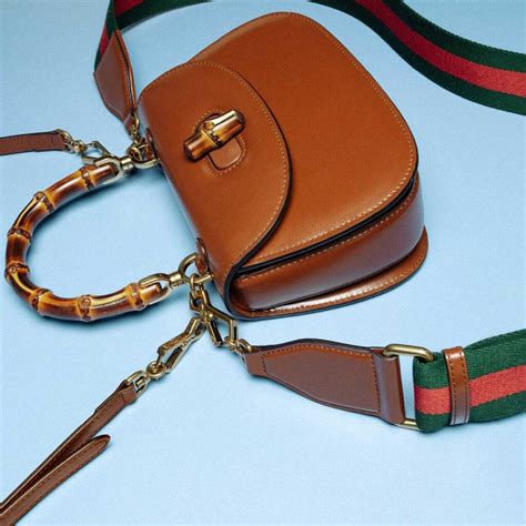 cost of small gucci purse|are gucci bags worth it.